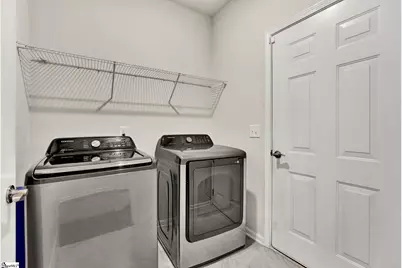 304 Double Crest Drive, Taylors, SC 29687 - Photo 21