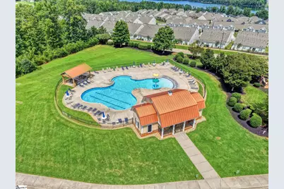 304 Double Crest Drive, Taylors, SC 29687 - Photo 25