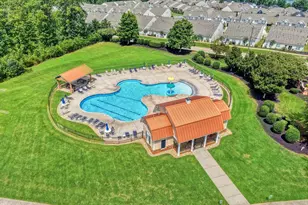 304 Double Crest Dr, Taylors, SC 29687 - Photo 25