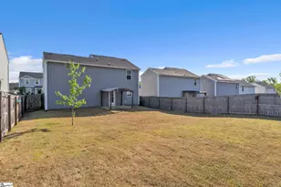 430 Edenvale Dr, Greer, SC 29651 - Photo 25