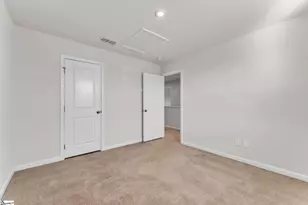 430 Edenvale Dr, Greer, SC 29651 - Photo 21