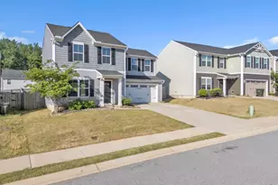 430 Edenvale Dr, Greer, SC 29651 - Photo 3