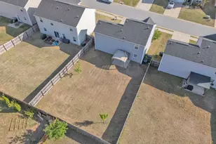430 Edenvale Dr, Greer, SC 29651 - Photo 29
