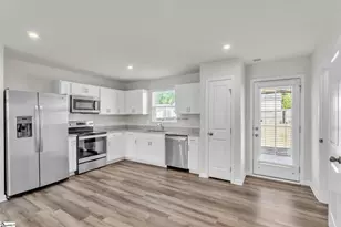 430 Edenvale Dr, Greer, SC 29651 - Photo 7