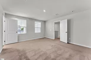 430 Edenvale Dr, Greer, SC 29651 - Photo 13