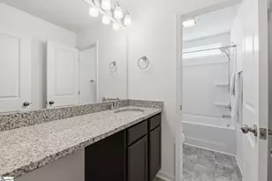 108 Ashborne Ln, Simpsonville, SC 29681 - Photo 27