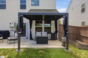 108 Ashborne Ln, Simpsonville, SC 29681 - Photo 29