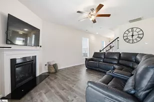 108 Ashborne Ln, Simpsonville, SC 29681 - Photo 7