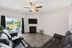 108 Ashborne Ln, Simpsonville, SC 29681 - Photo 5