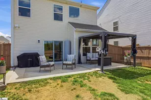 108 Ashborne Ln, Simpsonville, SC 29681 - Photo 27