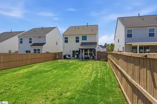 108 Ashborne Ln, Simpsonville, SC 29681 - Photo 31