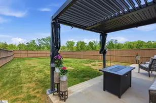 108 Ashborne Ln, Simpsonville, SC 29681 - Photo 29