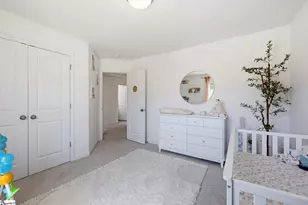 108 Ashborne Ln, Simpsonville, SC 29681 - Photo 25