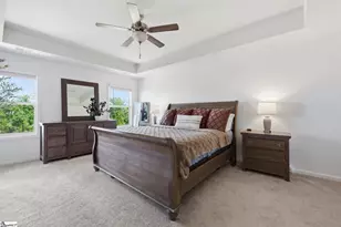 108 Ashborne Ln, Simpsonville, SC 29681 - Photo 17