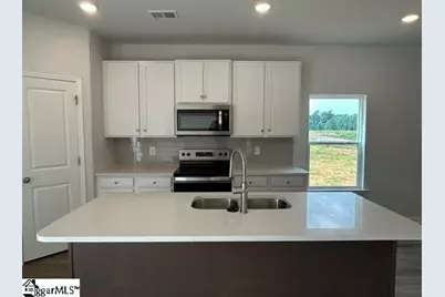 132 Edgewood Farms Court, Easley, SC 29640 - Photo 5