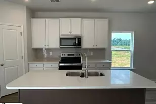 132 Edgewood Farms Ct, Easley, SC 29640 - Photo 5