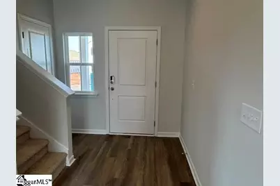 132 Edgewood Farms Court, Easley, SC 29640 - Photo 3