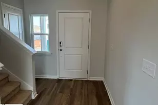 132 Edgewood Farms Ct, Easley, SC 29640 - Photo 3