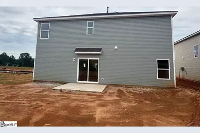 132 Edgewood Farms Court, Easley, SC 29640 - Photo 3