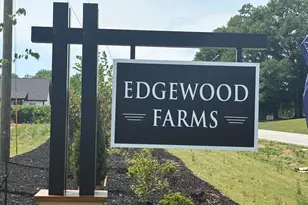 132 Edgewood Farms Ct, Easley, SC 29640 - Photo 17