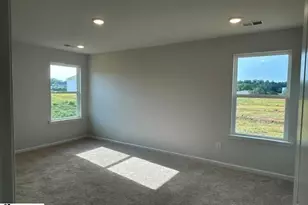 132 Edgewood Farms Ct, Easley, SC 29640 - Photo 11