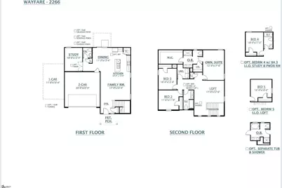 132 Edgewood Farms Court, Easley, SC 29640 - Photo 19