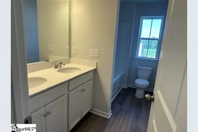 132 Edgewood Farms Court, Easley, SC 29640 - Photo 15