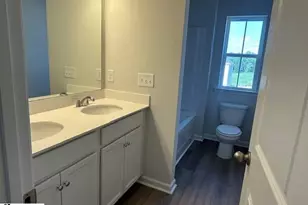132 Edgewood Farms Ct, Easley, SC 29640 - Photo 15