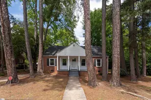 308 W Fredericks St, Anderson, SC 29625 - Photo 39