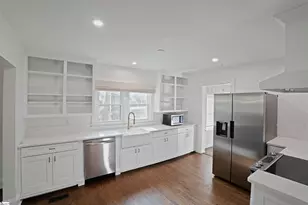 308 W Fredericks St, Anderson, SC 29625 - Photo 5