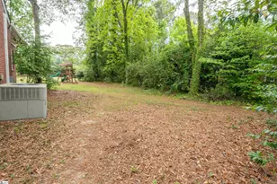 308 W Fredericks St, Anderson, SC 29625 - Photo 33