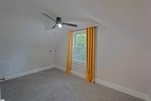 308 W Fredericks St, Anderson, SC 29625 - Photo 29