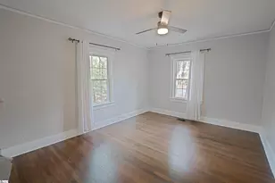 308 W Fredericks St, Anderson, SC 29625 - Photo 21