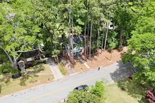 308 W Fredericks St, Anderson, SC 29625 - Photo 37