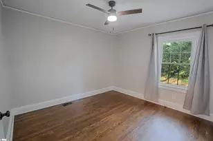 308 W Fredericks St, Anderson, SC 29625 - Photo 19
