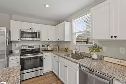 104 Barrington Creek Road, Piedmont, SC 29673 - Photo 15