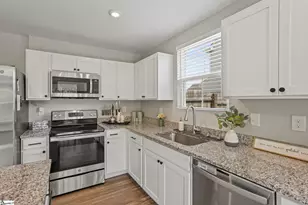 104 Barrington Creek Rd, Piedmont, SC 29673 - Photo 15