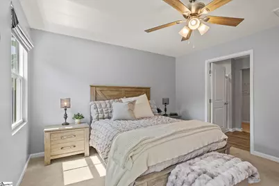 104 Barrington Creek Road, Piedmont, SC 29673 - Photo 19
