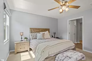 104 Barrington Creek Rd, Piedmont, SC 29673 - Photo 19