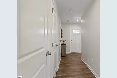 104 Barrington Creek Road, Piedmont, SC 29673 - Photo 5