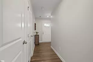 104 Barrington Creek Rd, Piedmont, SC 29673 - Photo 5