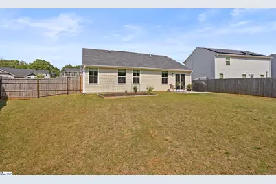 104 Barrington Creek Road, Piedmont, SC 29673 - Photo 25