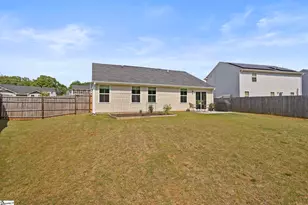 104 Barrington Creek Rd, Piedmont, SC 29673 - Photo 25