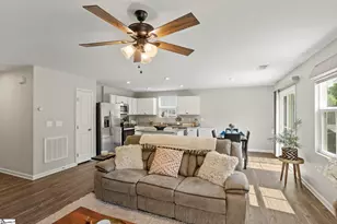 104 Barrington Creek Rd, Piedmont, SC 29673 - Photo 11