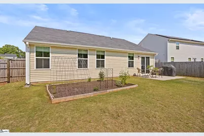 104 Barrington Creek Road, Piedmont, SC 29673 - Photo 23