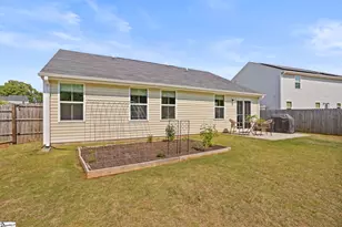 104 Barrington Creek Rd, Piedmont, SC 29673 - Photo 23