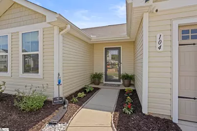 104 Barrington Creek Road, Piedmont, SC 29673 - Photo 3