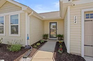 104 Barrington Creek Rd, Piedmont, SC 29673 - Photo 3
