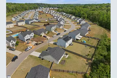 104 Barrington Creek Road, Piedmont, SC 29673 - Photo 27