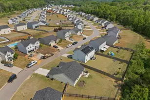 104 Barrington Creek Rd, Piedmont, SC 29673 - Photo 27